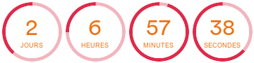 mailtimers.com