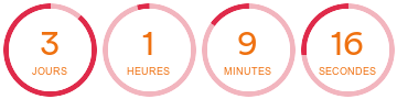 mailtimers.com