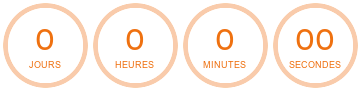 mailtimers.com