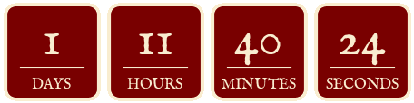 mailtimers.com