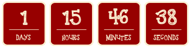 mailtimers.com