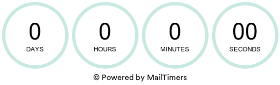 mailtimers.com