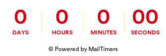 mailtimers.com