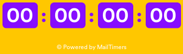 mailtimers.com