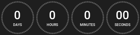 mailtimer.io