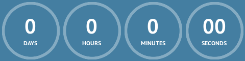 mailtimer.io