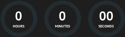 mailtimer.io