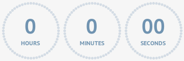 mailtimer.io