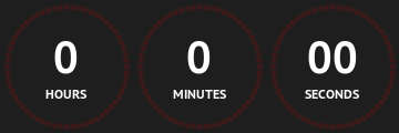 mailtimer.io