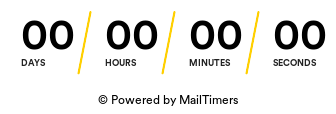 mailtimers.com