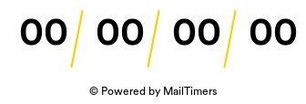 mailtimers.com