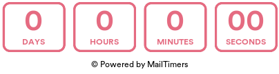 mailtimers.com