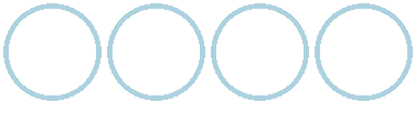 mailtimers.com