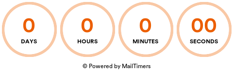 mailtimers.com