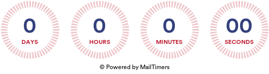 mailtimers.com