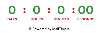 mailtimers.com