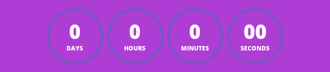 mailtimers.com