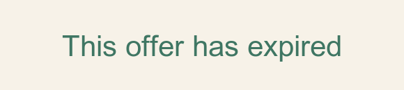 mailtimers.com