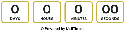 mailtimers.com
