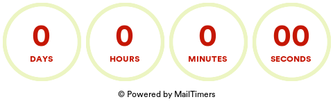 mailtimers.com