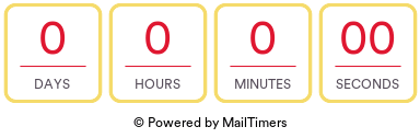 mailtimers.com