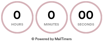 mailtimers.com