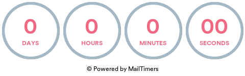 mailtimers.com