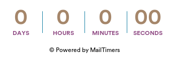 mailtimers.com