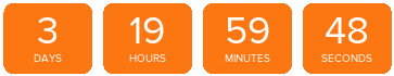 mailtimers.com