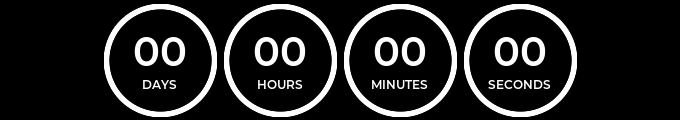 mailtimers.com