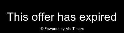 mailtimers.com