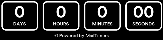 mailtimers.com