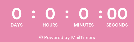 mailtimers.com