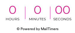 mailtimers.com