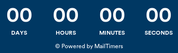 mailtimers.com