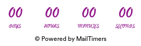 mailtimers.com