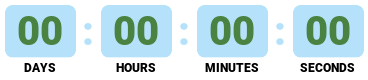 mailtimers.com