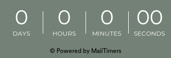 mailtimers.com