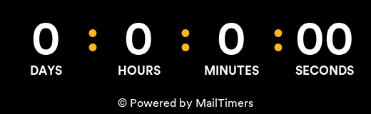 mailtimers.com