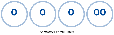 mailtimers.com