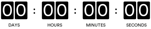 mailtimers.com