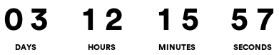 mailtimers.com