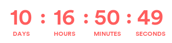 Countdown