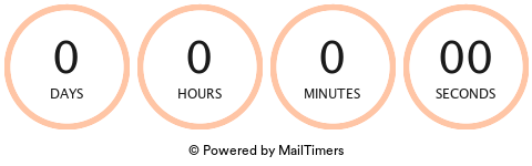 mailtimers.com