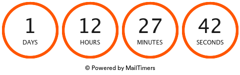 mailtimers.com
