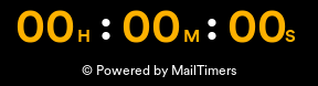 mailtimers.com