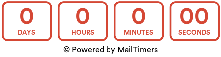 mailtimers.com