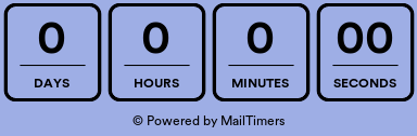 mailtimers.com