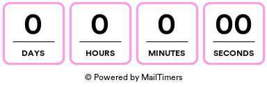 mailtimers.com