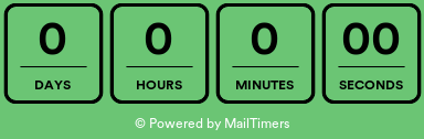 mailtimers.com